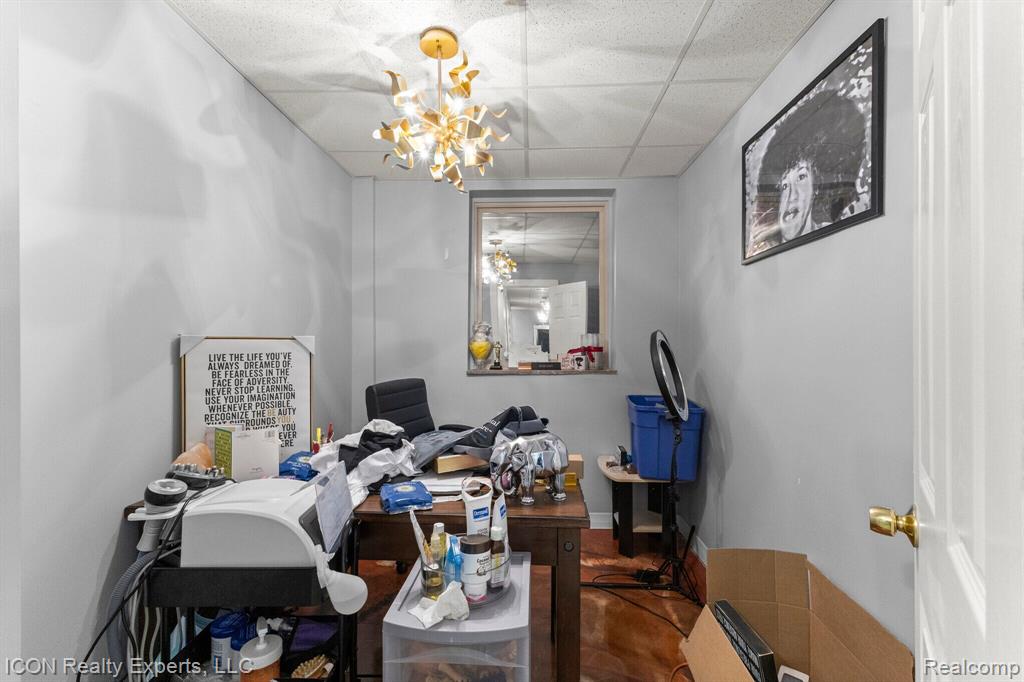 13000 Hayes St, Detroit, MI 48205 — Photo 22