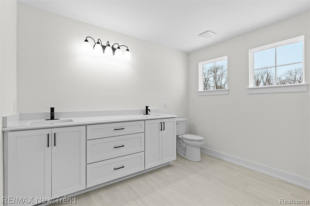 8491 Joseph Street, Commerce Twp, MI 48382 — Photo 29