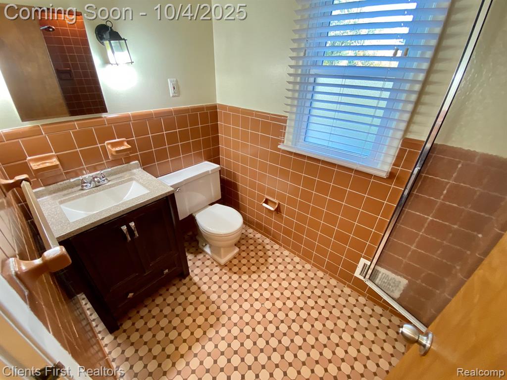 6040 OLD ORCHARD Drive, Bloomfield Hills, MI — Photo 29