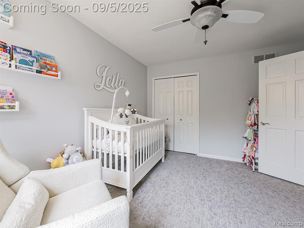 617 Macwilliams Lane, Royal Oak, MI 48067 — Photo 19