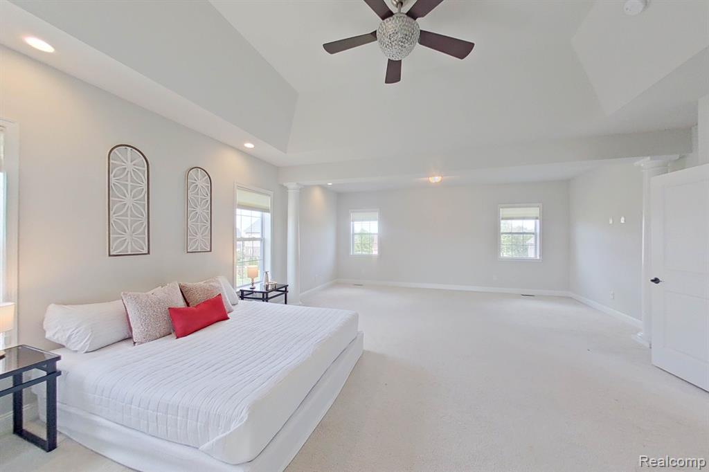 2441 BLACKWOOD, Canton, MI 48188 — Photo 24