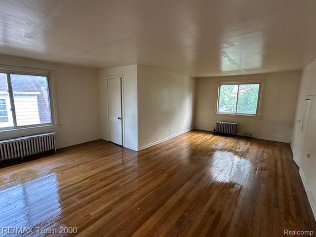 3975 Chatsworth Street, Detroit, MI 48224 — Photo 17