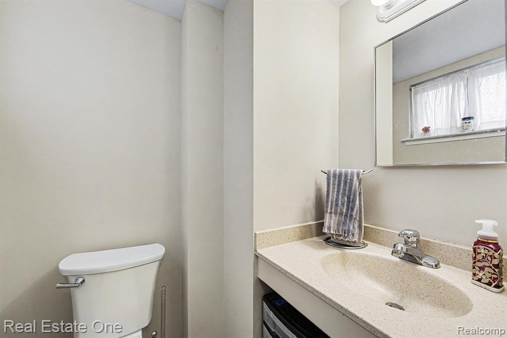 9615 Cornell, Taylor, MI 48180 — Photo 16