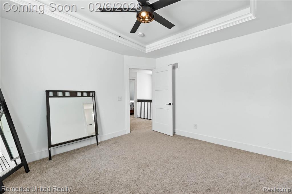5024 Chatsworth Street, Dundee, MI 48131 — Photo 23