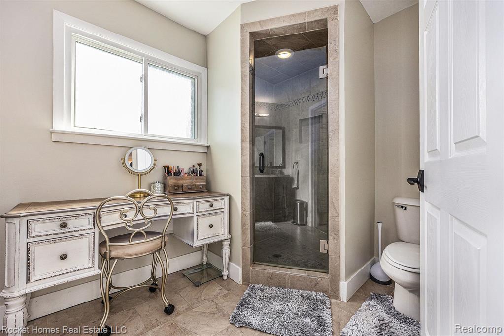 632 N VERMONT Avenue, Royal Oak, MI 48067 — Photo 14
