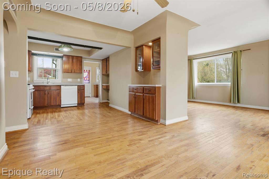 53100 Washington Street, New Baltimore, MI 48047 — Photo 10