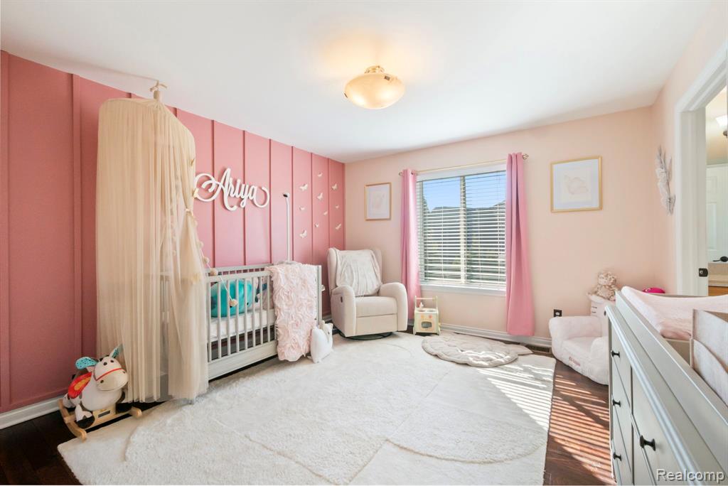 51246 Woodside Drive, Macomb, MI 48042 — Photo 30