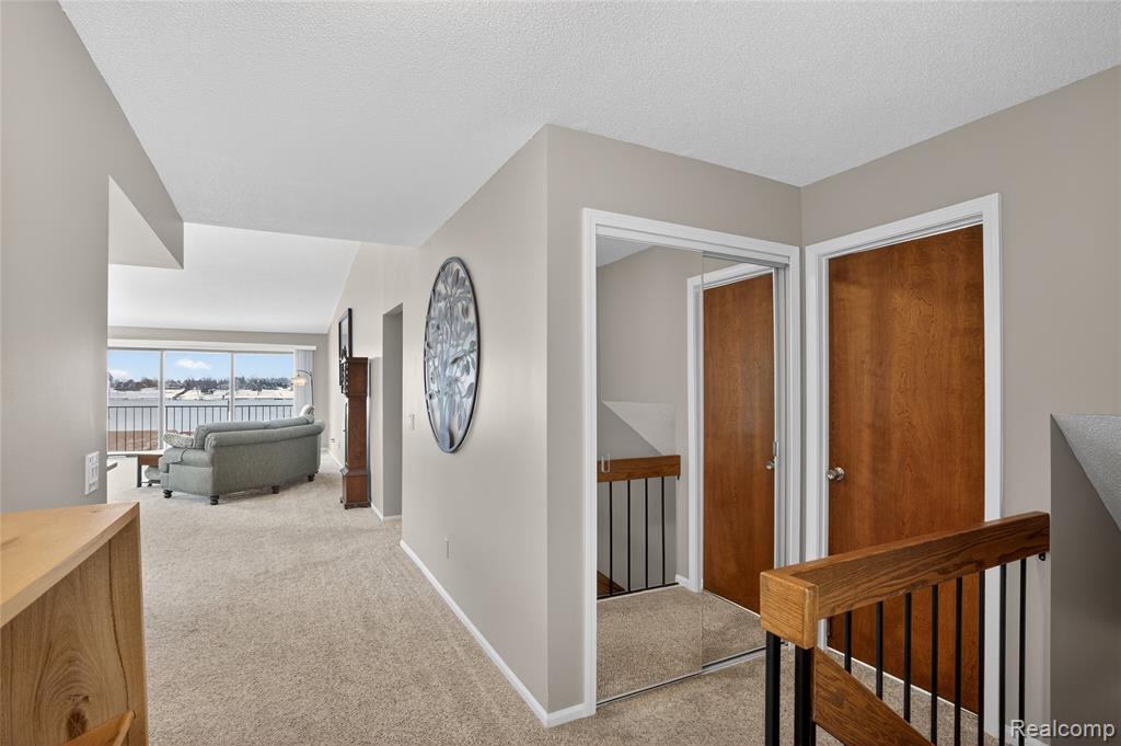 1715 River Road, 77, St. Clair, MI 48079 — Photo 5