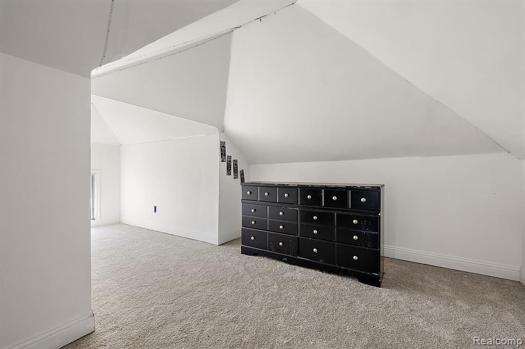 2220 Collingwood Street, Detroit, MI 48206 — Photo 34