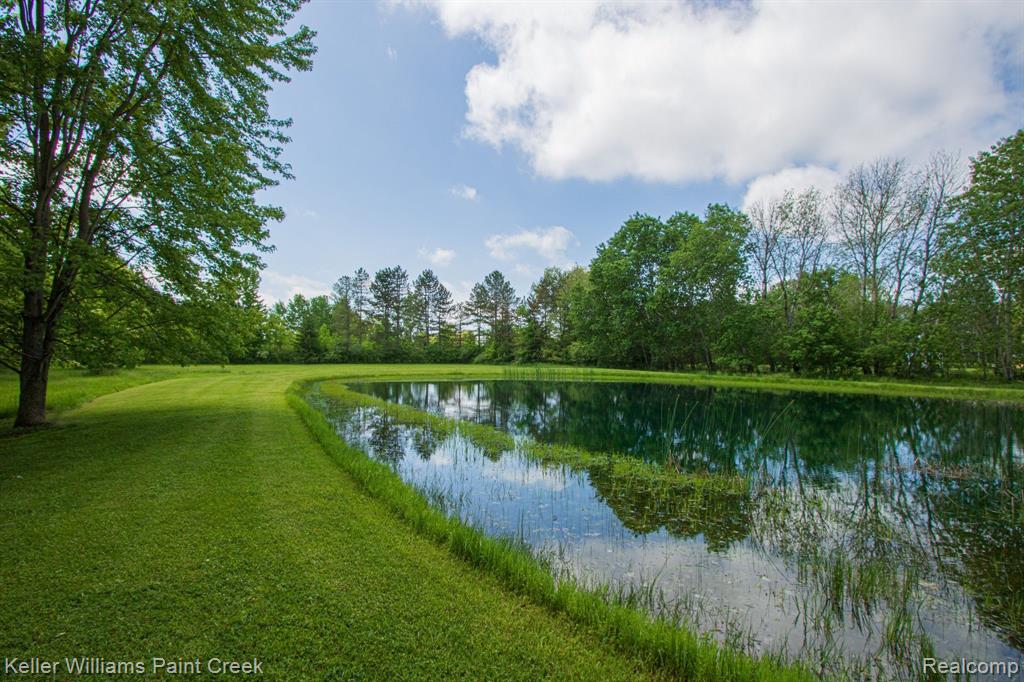 3235 ONEIL Road, Kenockee, MI 48006 — Photo 34
