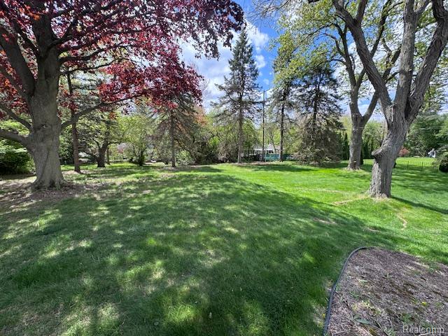 2712 Rambling Way, Bloomfield Hills, MI 48302 — Photo 30