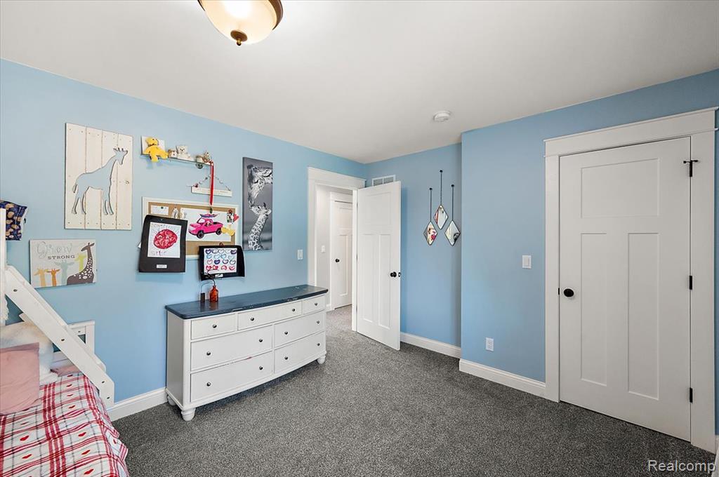 1275 Dorothea Road, Berkley, MI 48072 — Photo 40