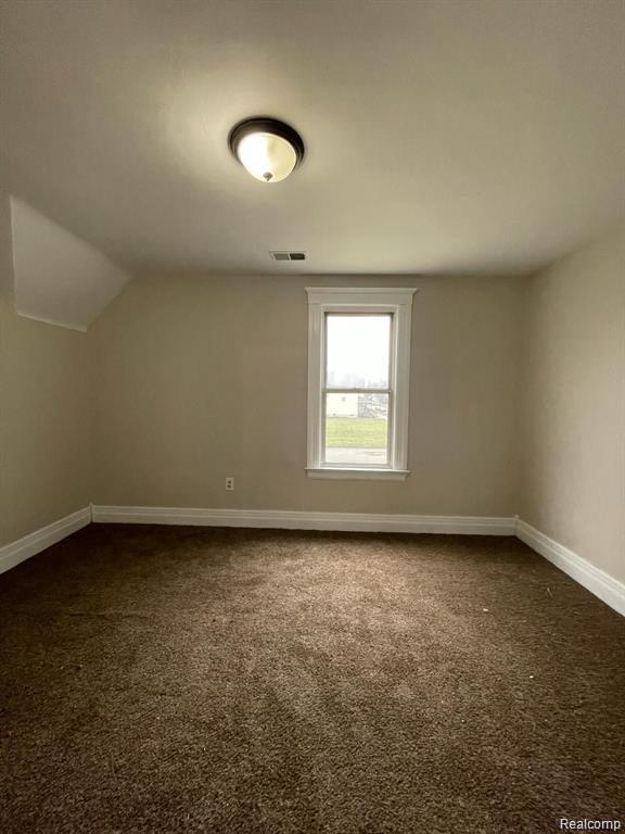 3603 29th Street, Detroit, MI 48210 — Photo 12