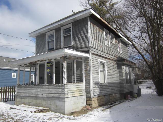 509 Clifford Street, Lansing, MI 48912 — Photo 18