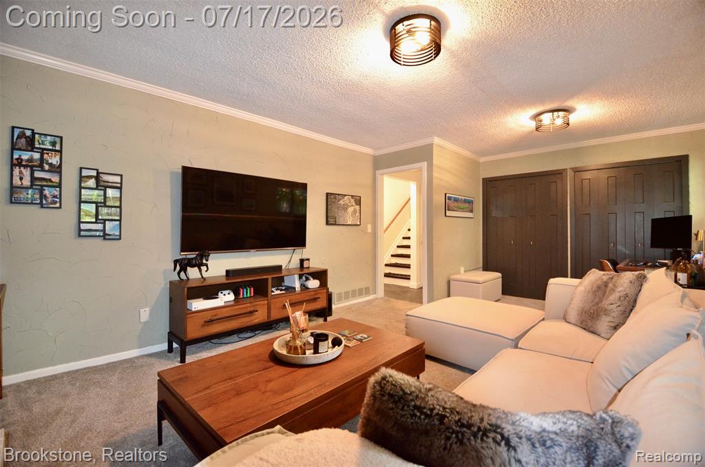 4979 Waw Ban See Drive, Clarkston, MI 48348 — Photo 49