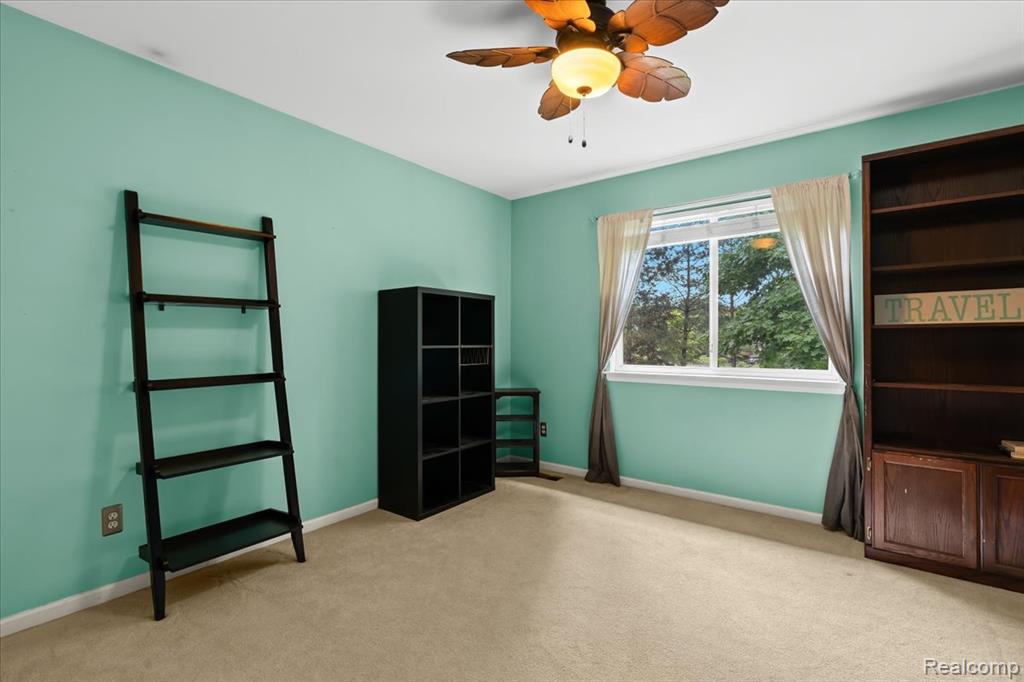 4583 Racewood Drive, Commerce Twp, MI 48382 — Photo 21