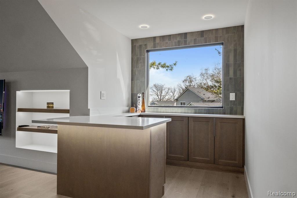 4081 NEARBROOK Road, Bloomfield Hills, MI 48302 — Photo 46