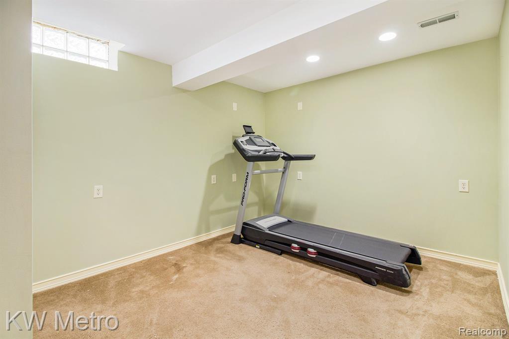 19298 Mitchell Street, Rockwood, MI — Photo 47