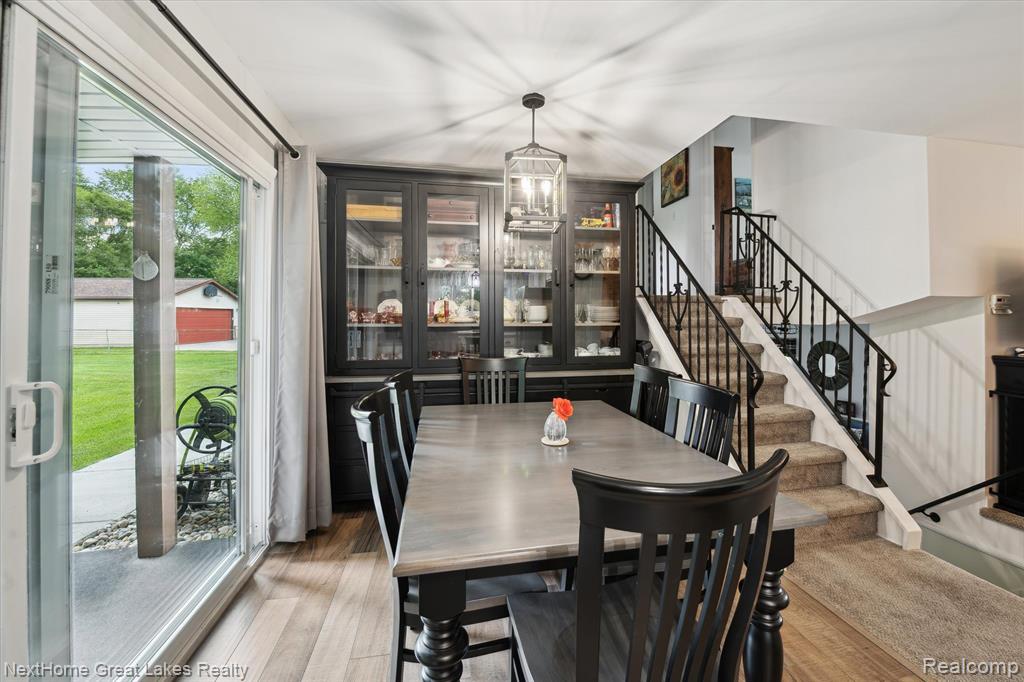 4098 Sam Snead Drive, Flint, MI 48506 — Photo 15
