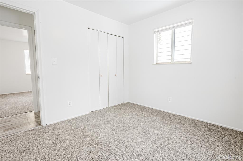 6627 Orange Lane, Flint, MI 48505 — Photo 36