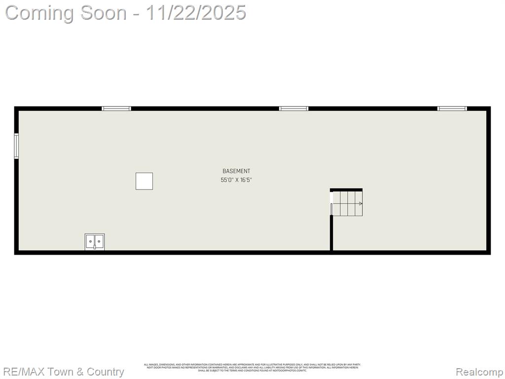 538 Autumn Drive, Flushing, MI 48433 — Photo 31