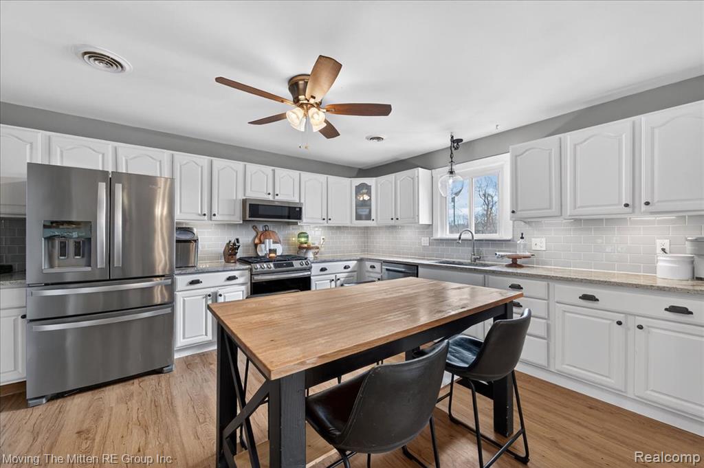 48188 Harris Road, Belleville, MI 48111 — Photo 4