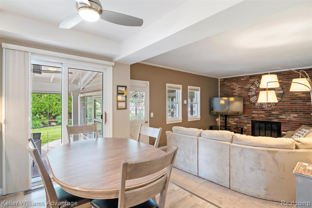 44204 Brandywyne Road, Canton, MI 48187 — Photo 20