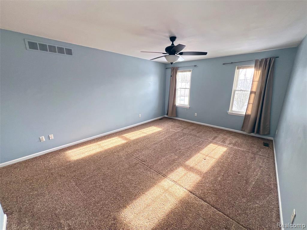 47546 Belmont Drive, Belleville, MI 48111 — Photo 26