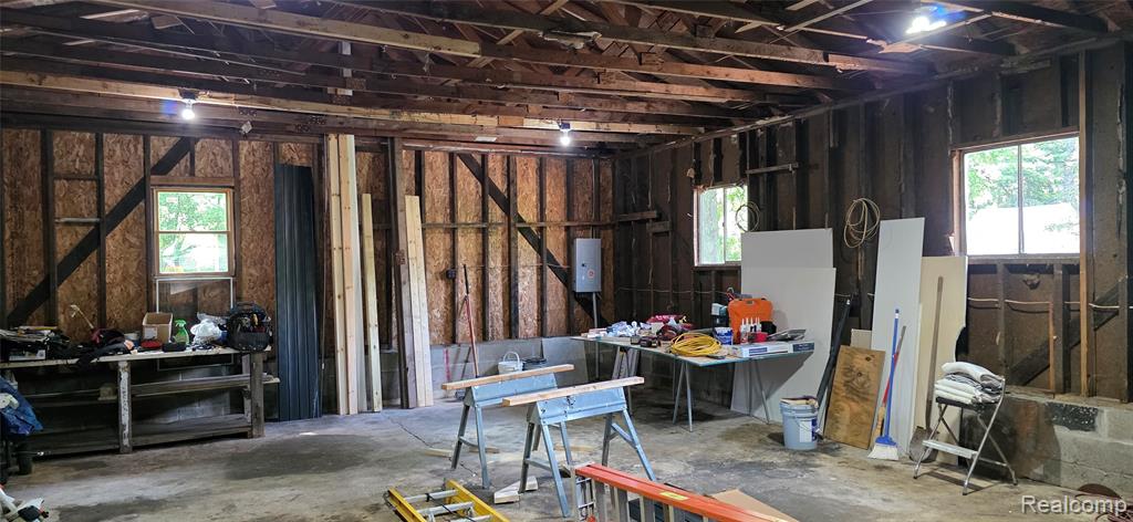 9205 Neff Road, Clio, MI 48420 — Photo 27