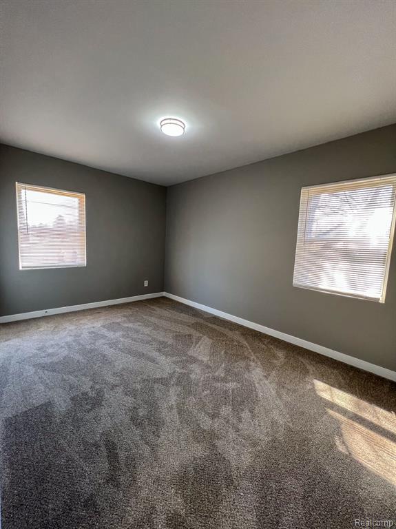 9900 ROBSON Street, Detroit, MI 48227 — Photo 17