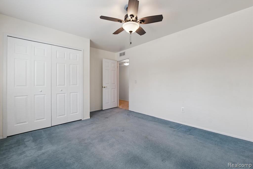 437 Corinne, Canton, MI 48187 — Photo 26