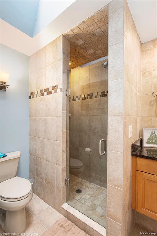 6565 Ridgeview Drive, Clarkston, MI — Photo 22
