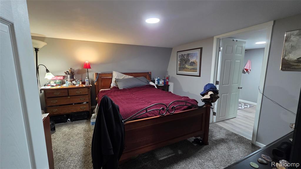 58922 Main Street, New Haven, MI 48048 — Photo 36
