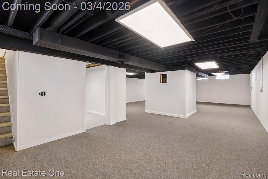 41146 Justin Drive, Clinton Twp, MI 48038 — Photo 30