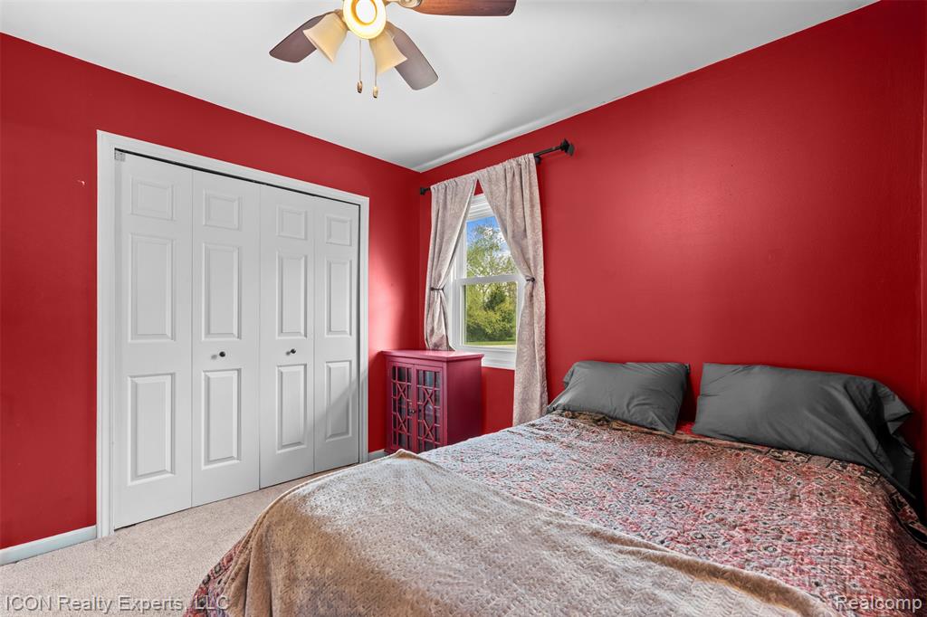 6093 Old State Road, North Branch, MI 48461 — Photo 16