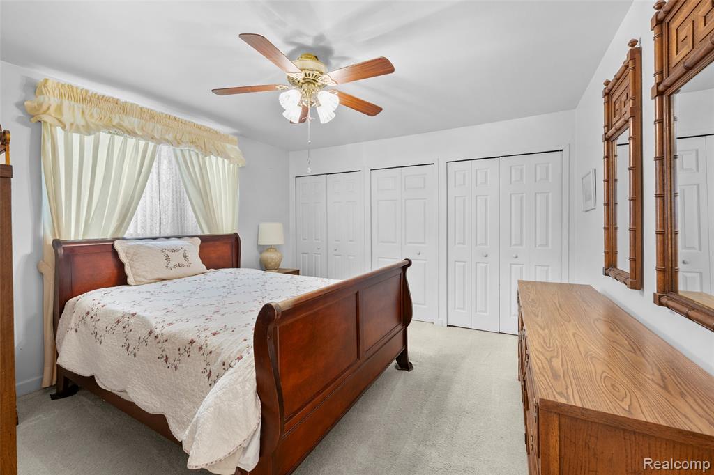 9450 Continental Drive, Taylor, MI 48180 — Photo 27