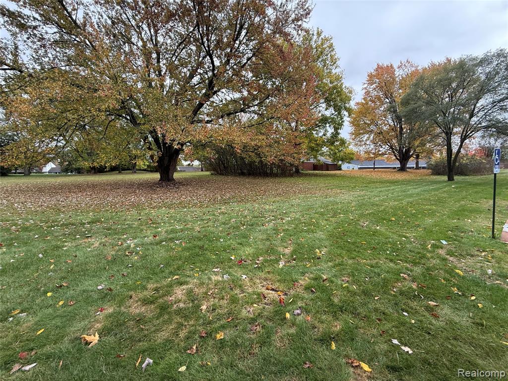 3380 Beecher Road, Flint, MI 48532 — Photo 45