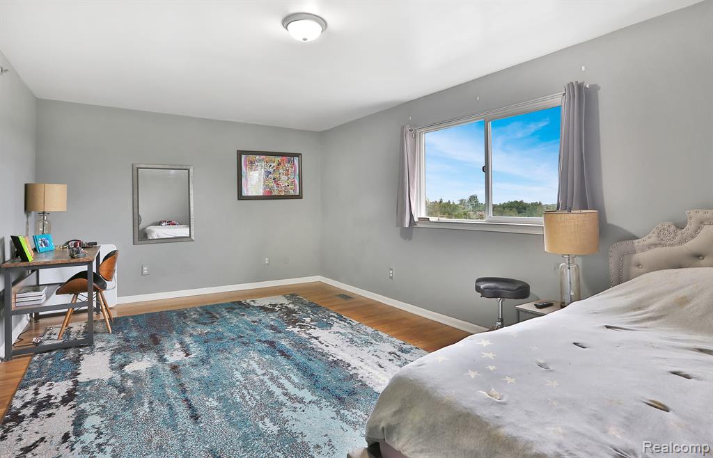 30667 ARDMORE, Novi, MI 48377 — Photo 15