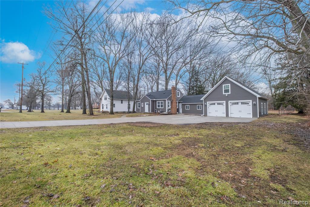 5526 Corunna Road, Flint, MI 48532 — Photo 4