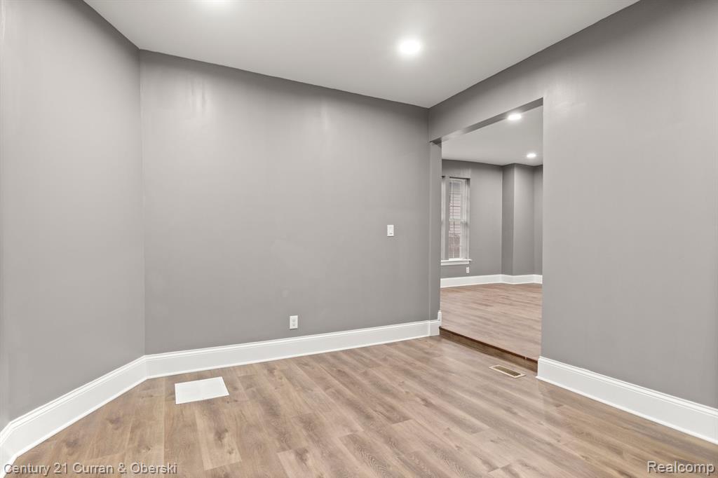 6225 HORATIO Street, Detroit, MI 48210 — Photo 7