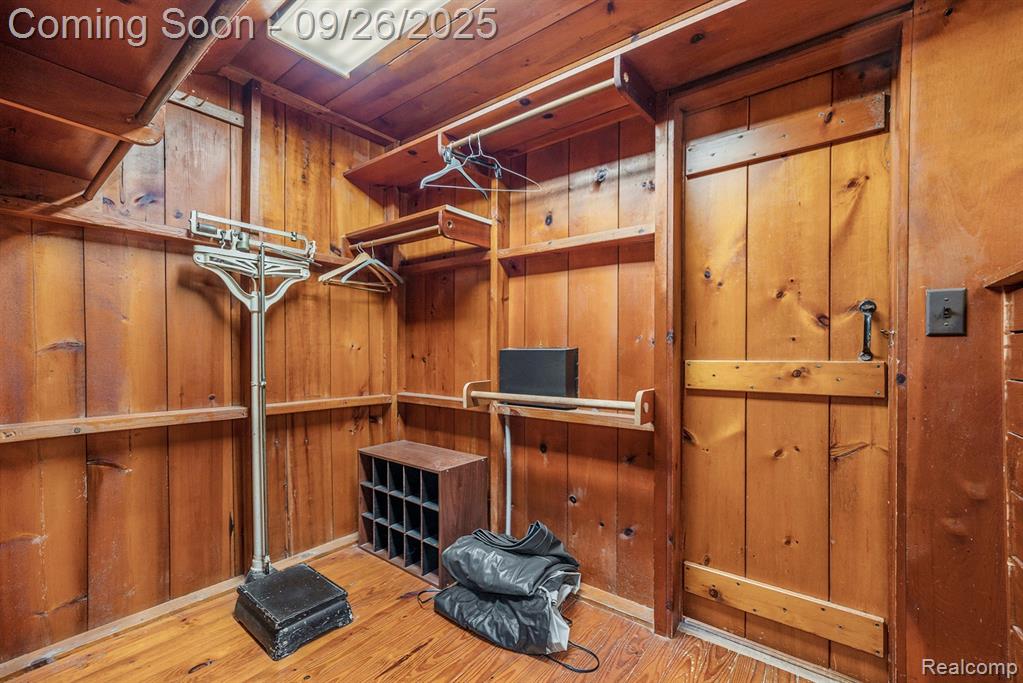 8085 High Point Trail, White Lake, MI — Photo 13