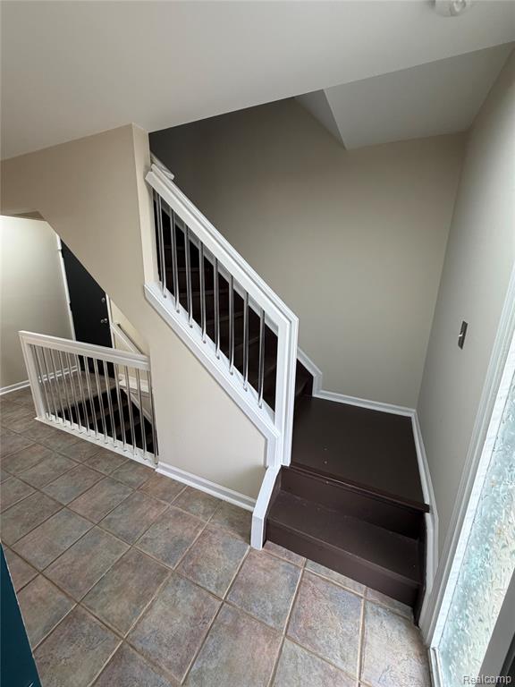 24489 Riverview Lane, Novi, MI — Photo 20