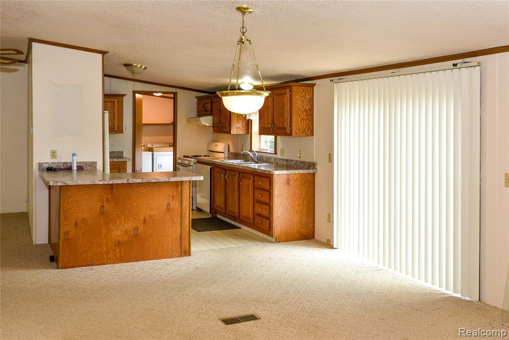 3201 Thomas Road, Filion, MI 48432 — Photo 58
