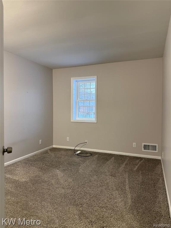 3675 Dale Road, Saginaw, MI 48603 — Photo 26