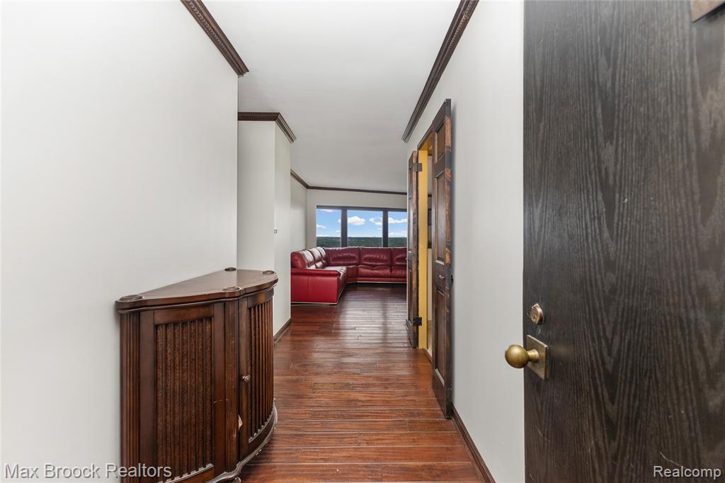 5000 Town Center, 2605, Southfield, MI 48075 — Photo 7