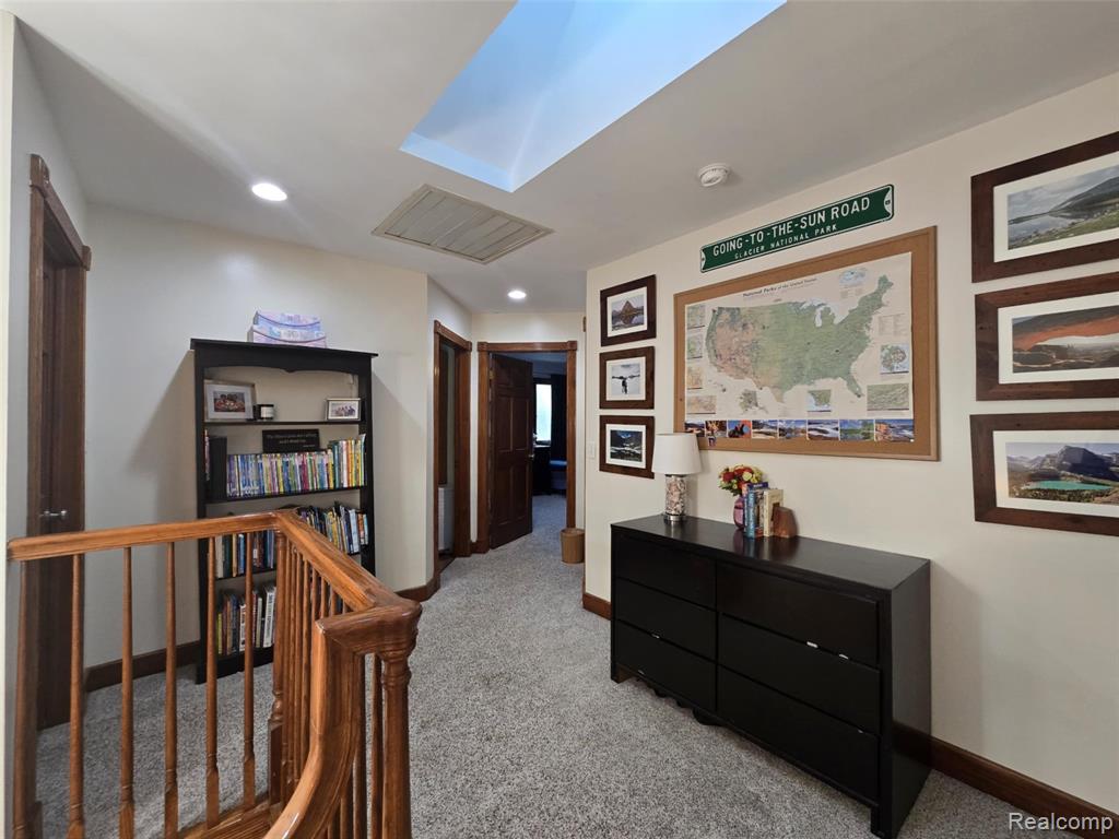 7896 Sanilac Avenue, Worth, MI 48450 — Photo 24