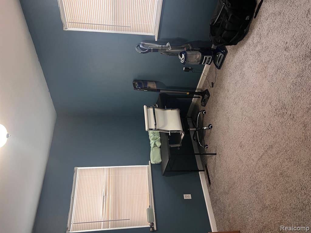 899 Oak Street, Lennon Vlg, MI 48449 — Photo 8