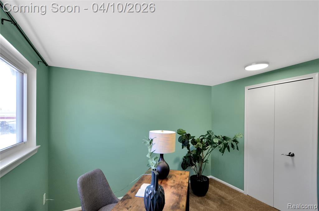 45064 Hecker Drive, Utica, MI 48317 — Photo 22