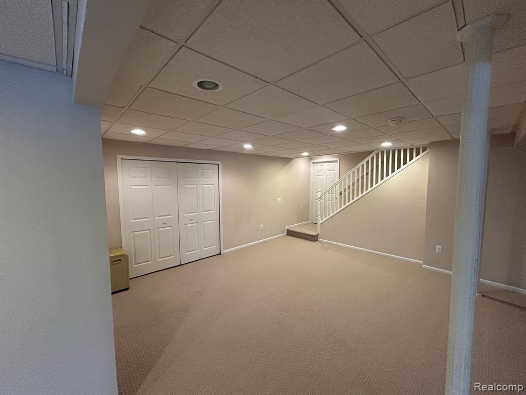 3904 KAELEAF Road, Lake Orion, MI — Photo 45