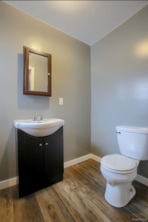 936 Pine Street, Port Huron, MI 48060 — Photo 18